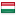 drazebnicentrum.cz server is located in Hungary